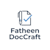 Fatheen