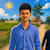 Husnain
