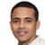 Williams Daniel