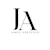 anderson jame