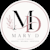 Mary D