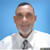 Erick R.