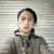 salo_img