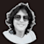 JhonattanEMusic