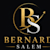 Bernard S