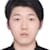 Zhishuo Xiao