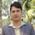 Saidur