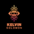 Kelvin Solomon