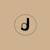 Joshua