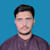 M Samiullah