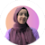 Laiba Saeed