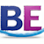 Berenger E