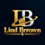 Linda Brown