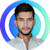 Ayaz K