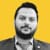 Mohsin Faraz