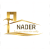 Nader