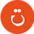 Codingo AI