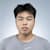 Xia Chen