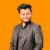 Shah Nawaz