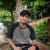 Sourob Wp Dev