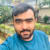 Uzair K