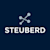 Steuberd