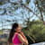 Vidhi B