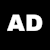 Ama D