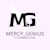 Mercy Genius