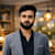 Asad Khan
