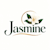 Jasmine