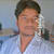 Abhishek