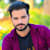 Arslan A