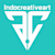 indocreativeart