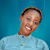 Favour S