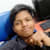 Aman Aryan