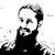 Sketchup Dude