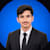 Muhammad Mamoon