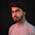 Hafeez Ullah