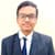 Soham Mondal