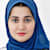 Humera Firdos