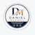 Daniel Maxwell