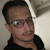 Mohamad E