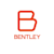 Bentley P