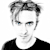 Andrew Reeves