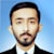 Hamza