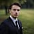 Marcin Rosa