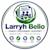 Larryh bell