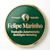 Felipe S