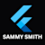 Sammy Smith